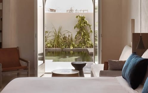Tarina Suite